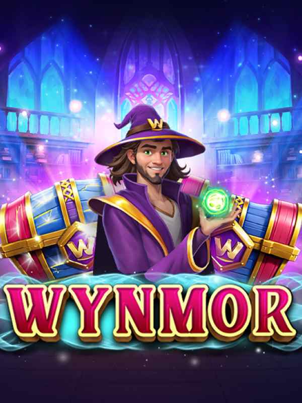 Wynmor