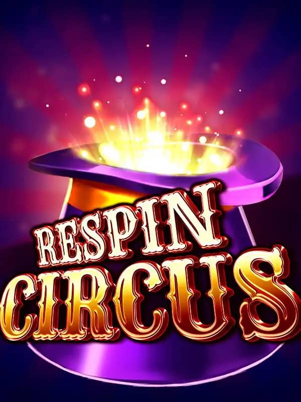 Respin Circus