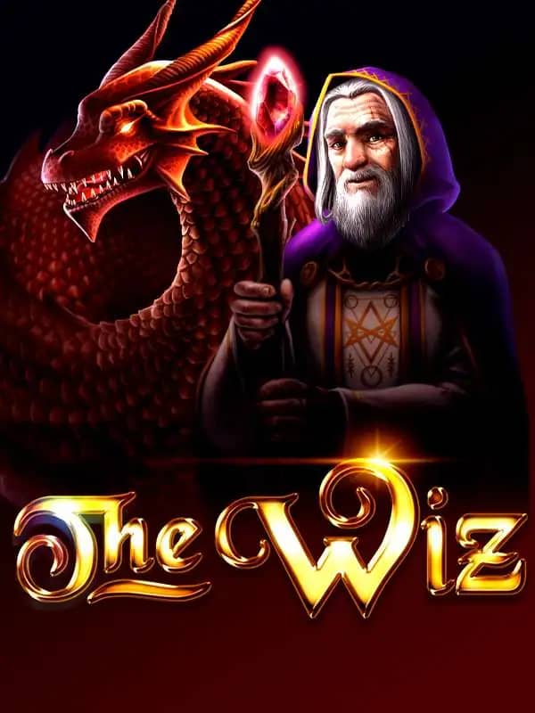 The Wiz