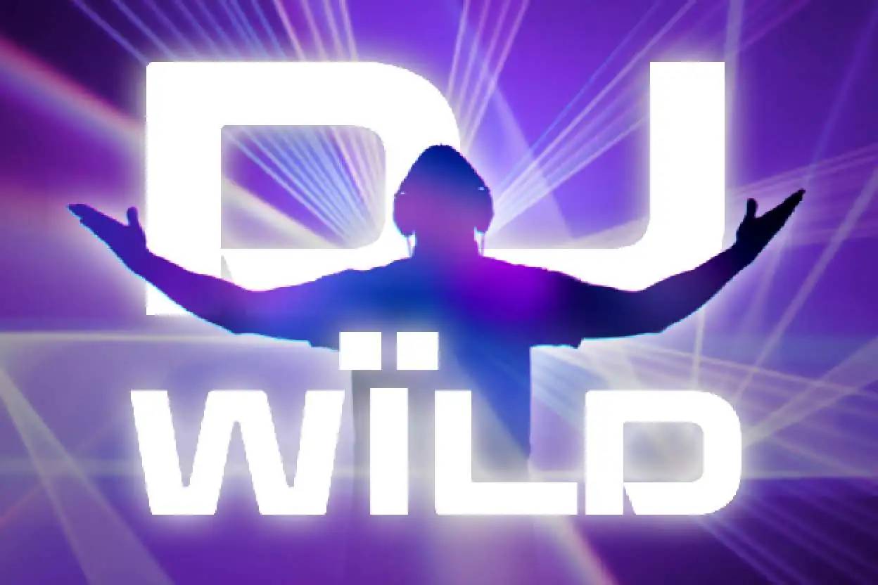 DJ Wild