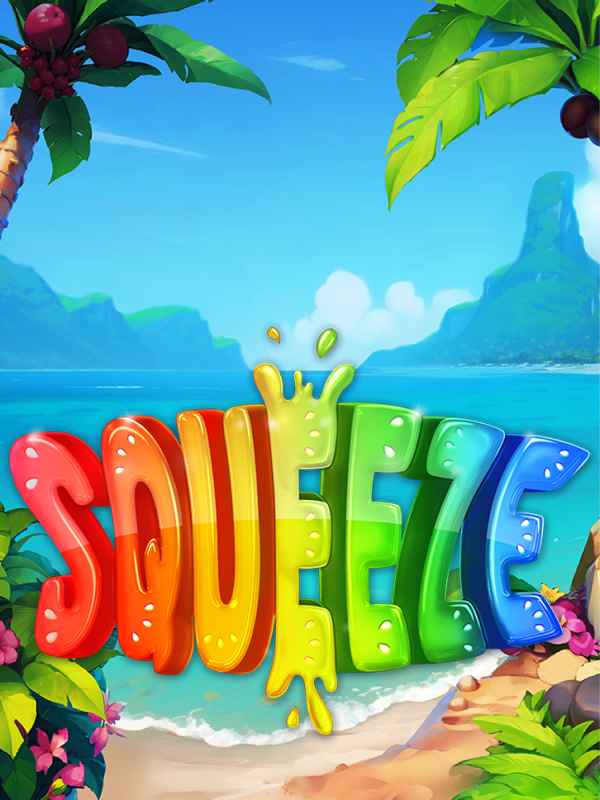 Squeeze