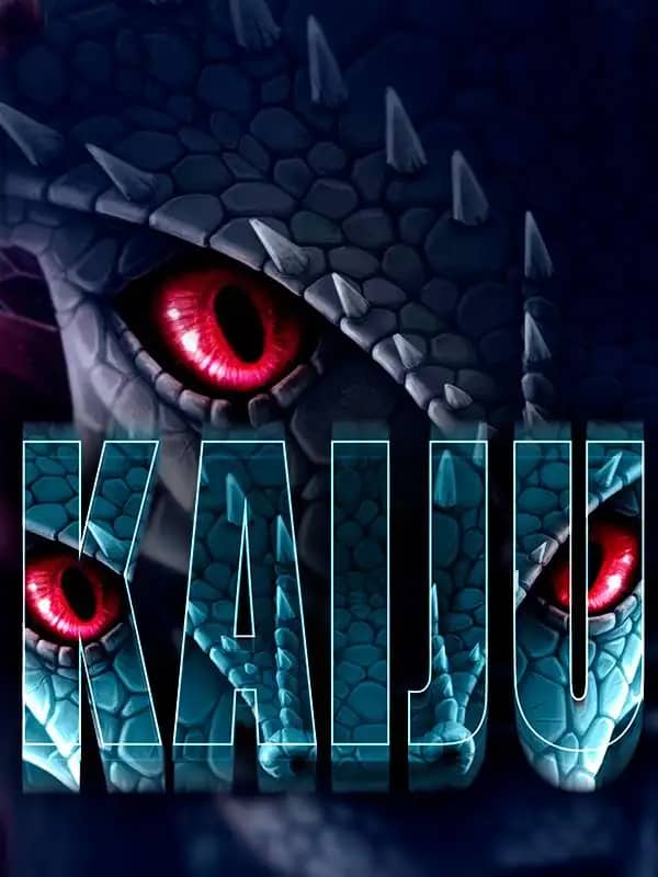 Kaiju