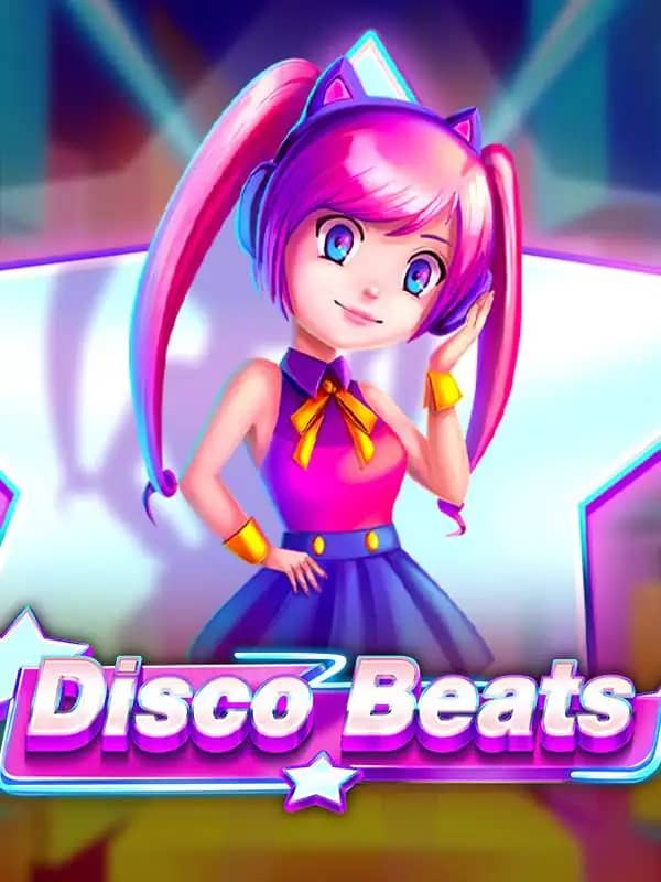 Disco Beats