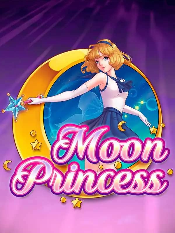 Moon Princess