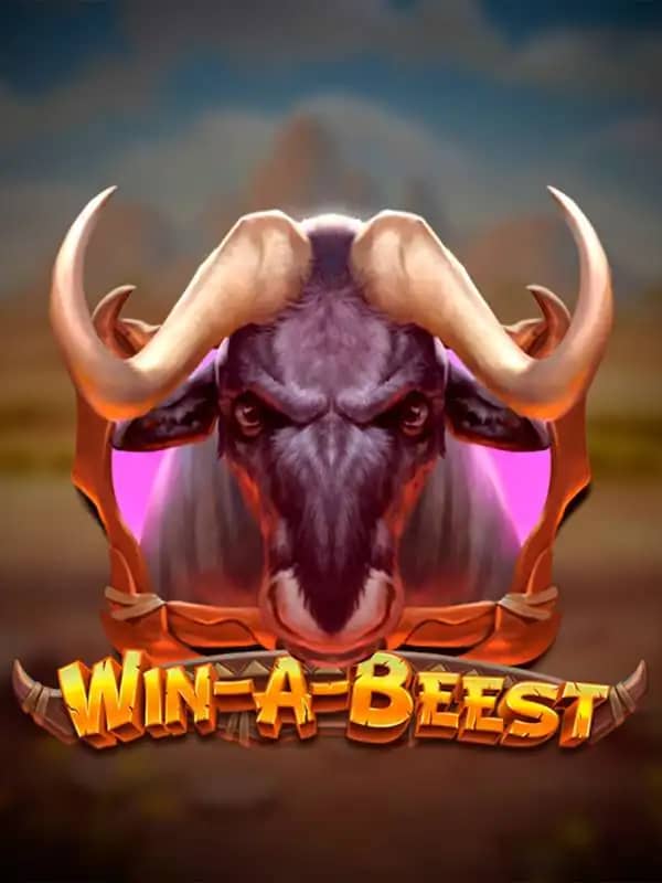 Win-A-Beest