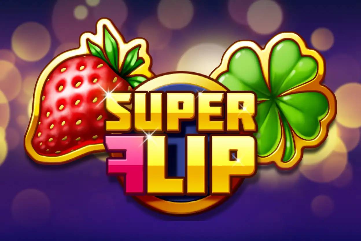 Super Flip