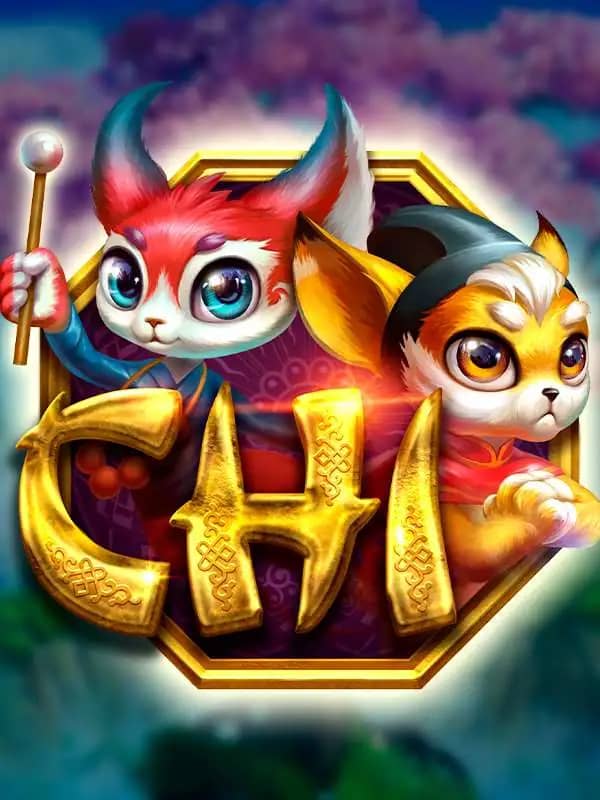 Chi
