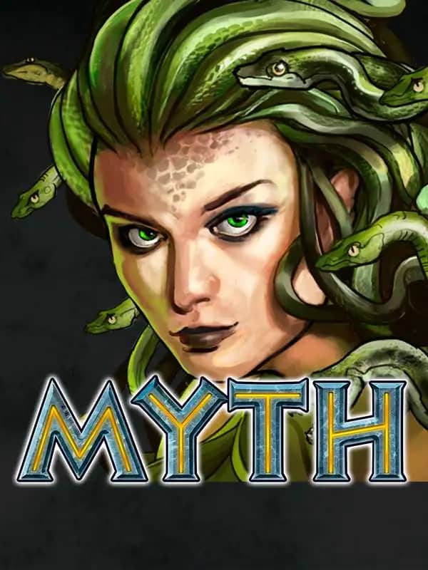 Myth
