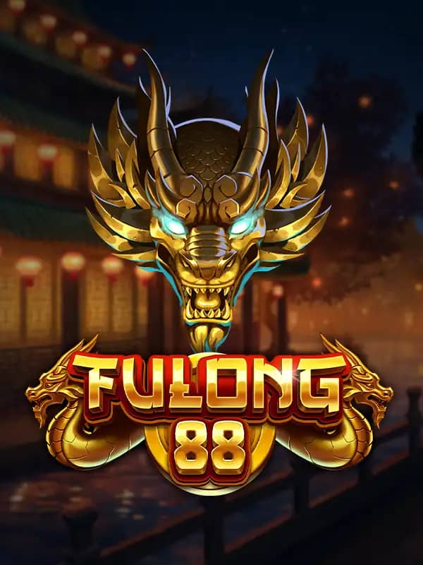 Fulong 88