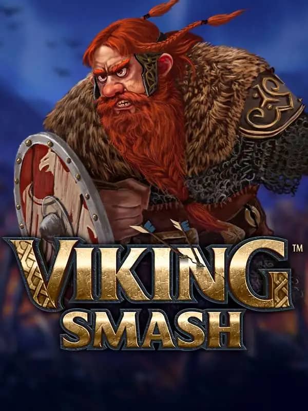 Viking Smash