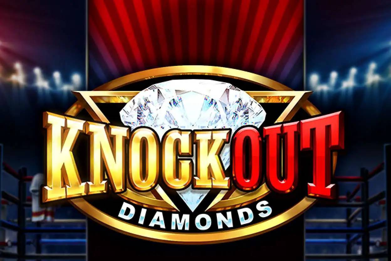 Knockout Diamonds
