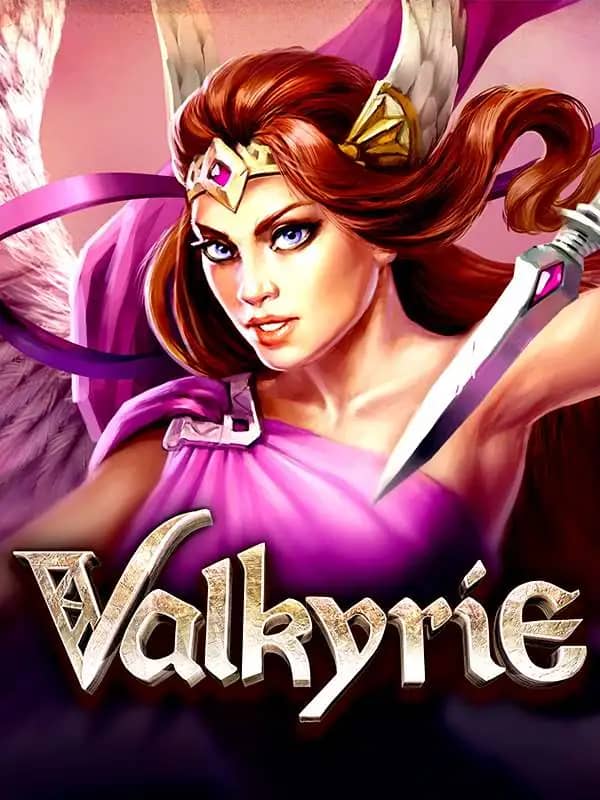 Valkyrie