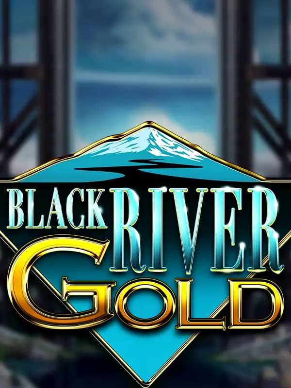 Black River Gold
