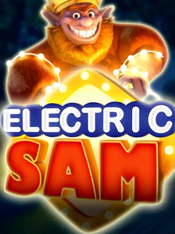 Electric Sam