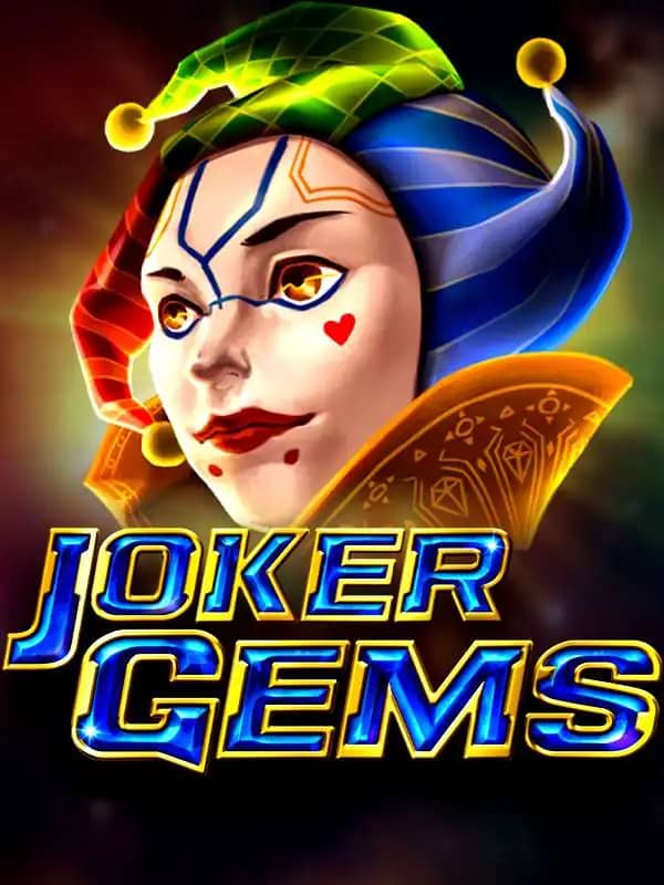 Joker Gems