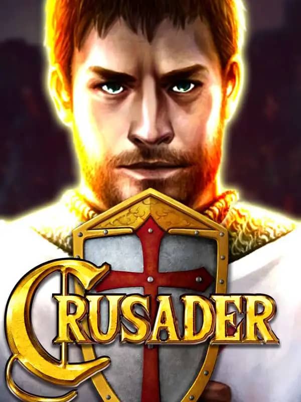 Crusader