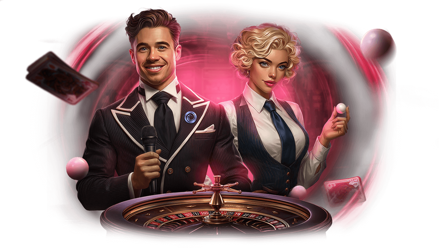 livecasino-games-desk
