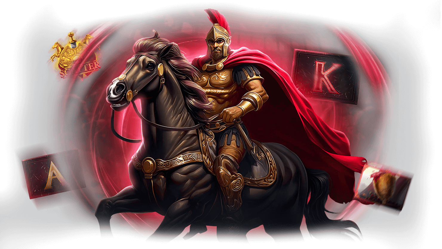 glory-of-rome-desk