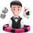 icon